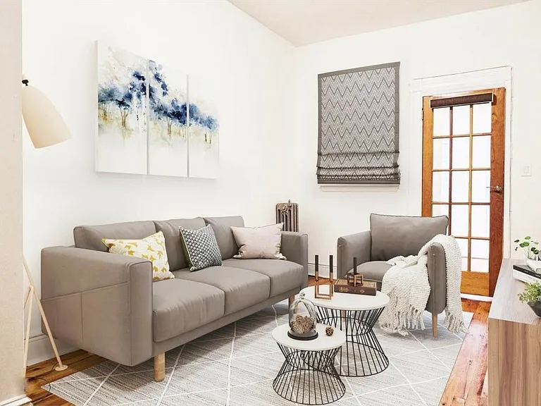 99 Wyckoff St #1R — Photo 6