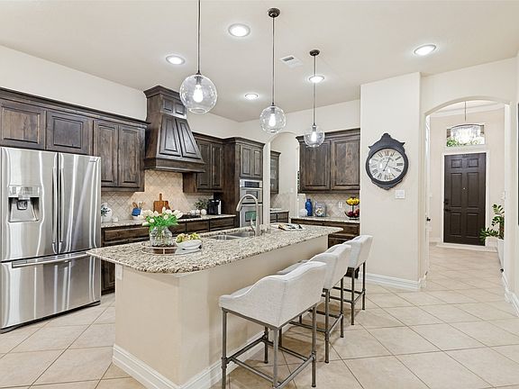 5th image of 2980 Hollowbrook Ln