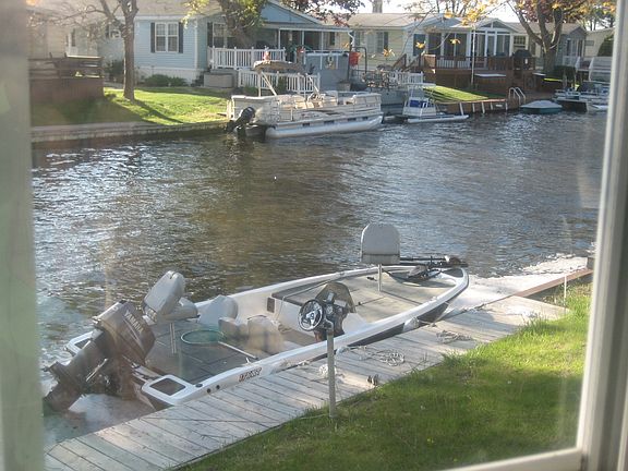 4th image of 2769 S Tamarac Dr