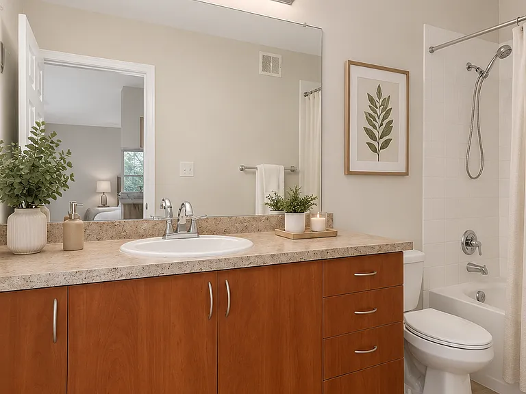 13501 Derry Glen Ct #103 — Photo 4