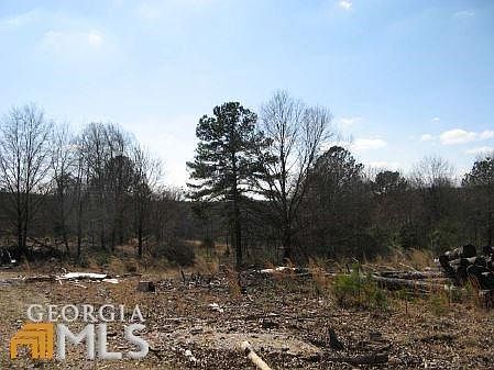 3rd image of 1375 Norris Lake Dr