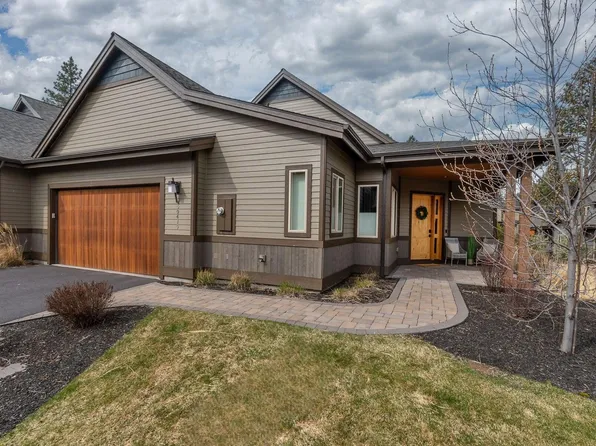 60419 Kangaroo Loop, Bend, OR 97702