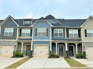 513 Milbury Way, Simpsonville, SC 29680