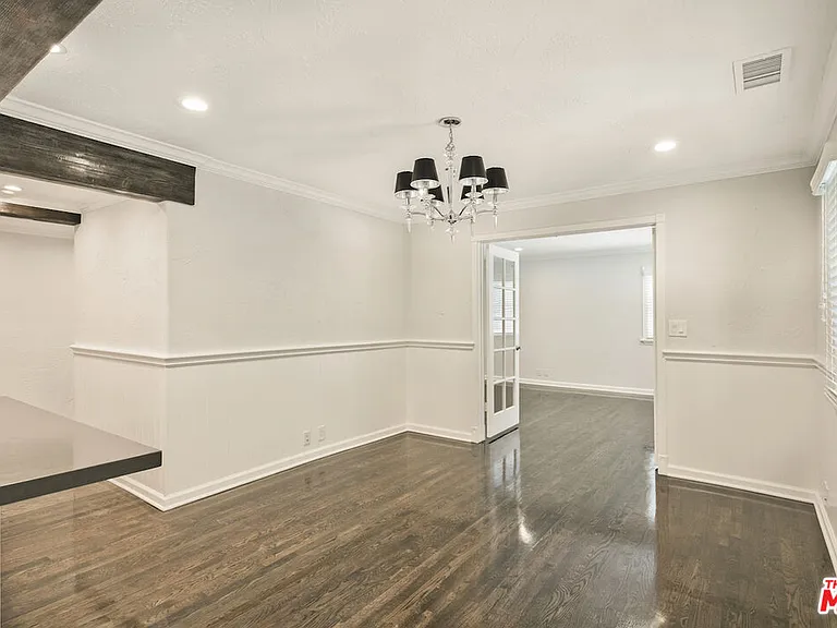 1118 S Cardiff Ave #1 — Photo 13