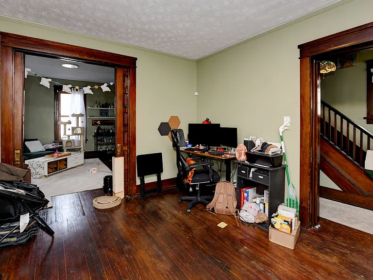 1325 N 4th St — Photo 6