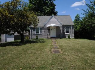 19 Stanley Rd, Garnerville, NY 10923