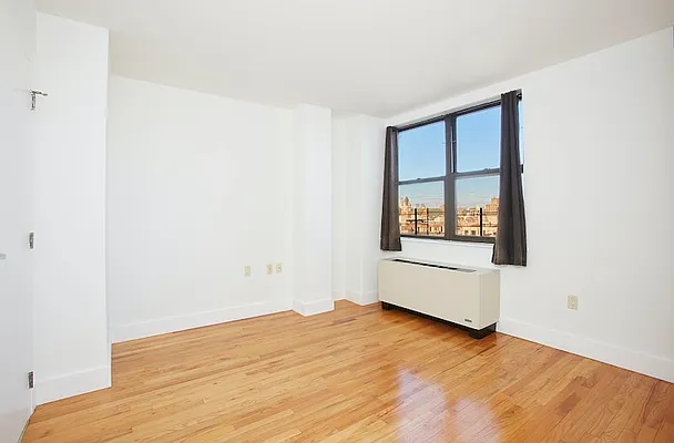 Sold by Brown Harris Stevens | media 7