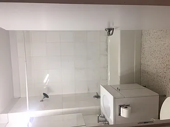 Rented by NYC Realty Brokers LLC