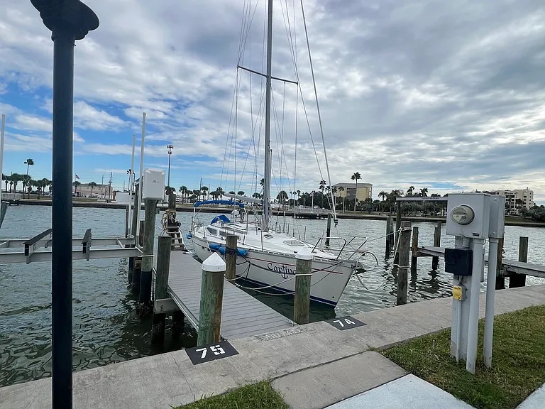 253 Rex Pl #E — Photo 26