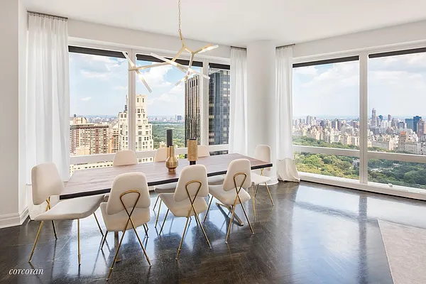 Sold by Corcoran | media 3