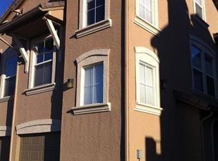 9050 Double R Blvd APT 323, Reno, NV 89521