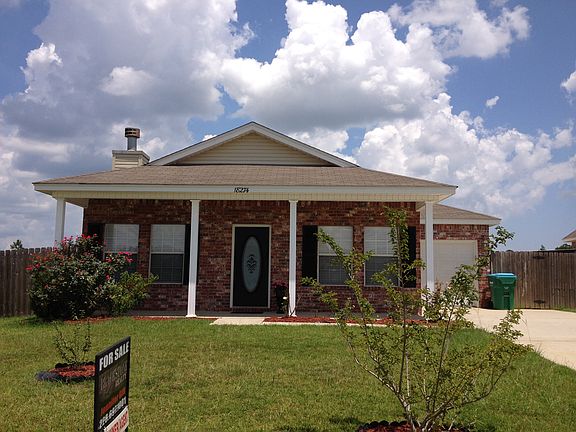 2nd image of 18274 Tarabrooke Dr