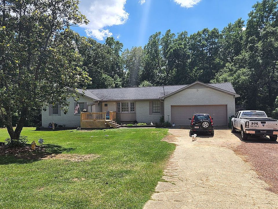 11786 McPherson Landing Rd, Tuscaloosa, AL 35405 Zillow