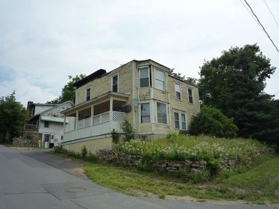 2 Division St, Keeseville, NY, 12944