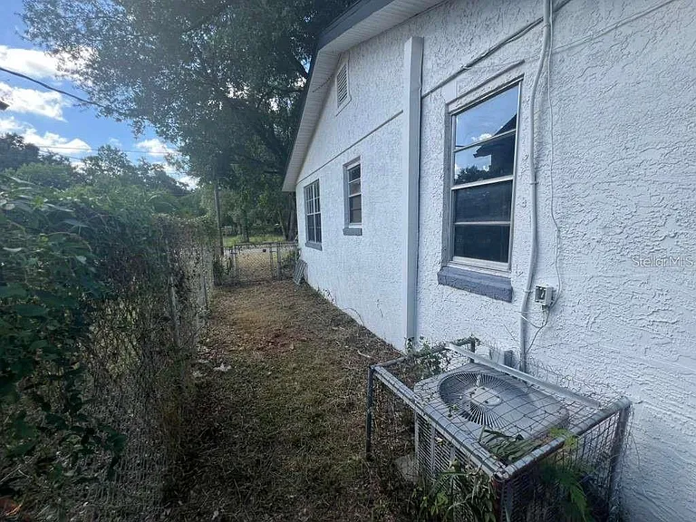 2912 Chipco St — Photo 13