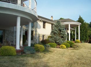 674 Uniontown Rd, Phillipsburg, NJ 08865