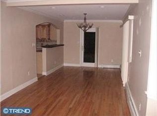 514 Maple Ave, Glenside, PA 19038