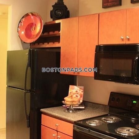 Picture of Kitchen