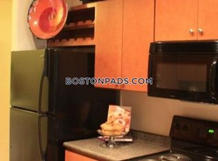 5 Riverhurst Rd APT 612, Billerica, MA 01821