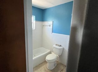 189 Oak Ave #A, Cocoa Beach, FL 32931