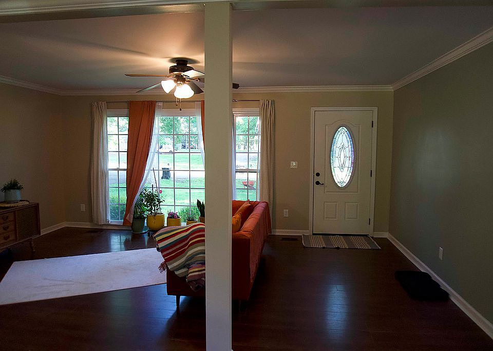 521 Hillcrest Dr, New Johnsonville, TN 37134 Zillow