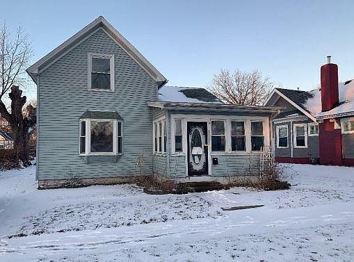 1st image of 1111 Catherine St