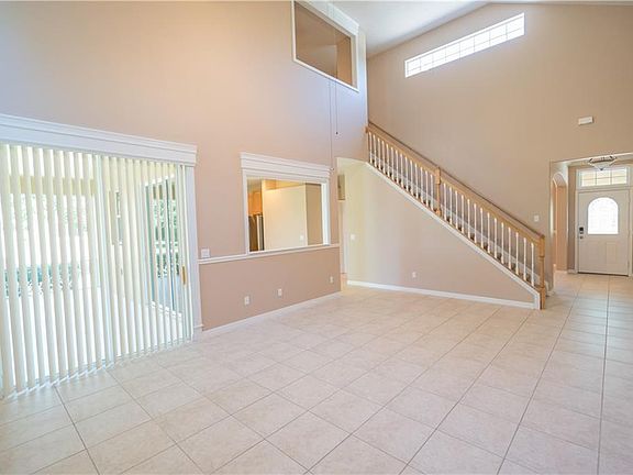 3rd image of 3725 Liberty Hill Dr