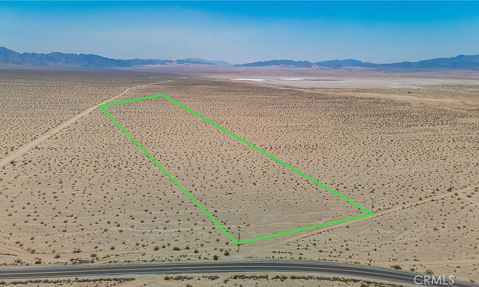 1st image of 100 Ironage Peak Rd