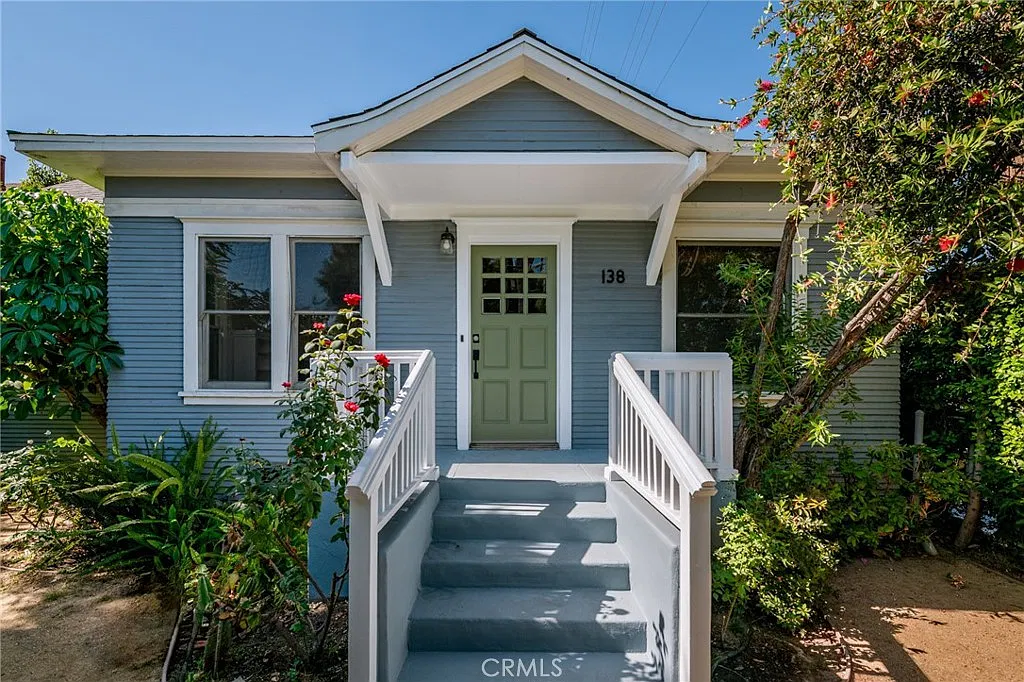 4 bed, 1490 sqft, $5,000 — Photo 1