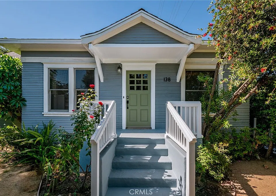 138 N Avenue 53