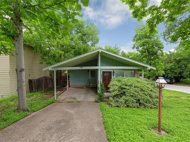 1801 Maple Ave — Photo 16