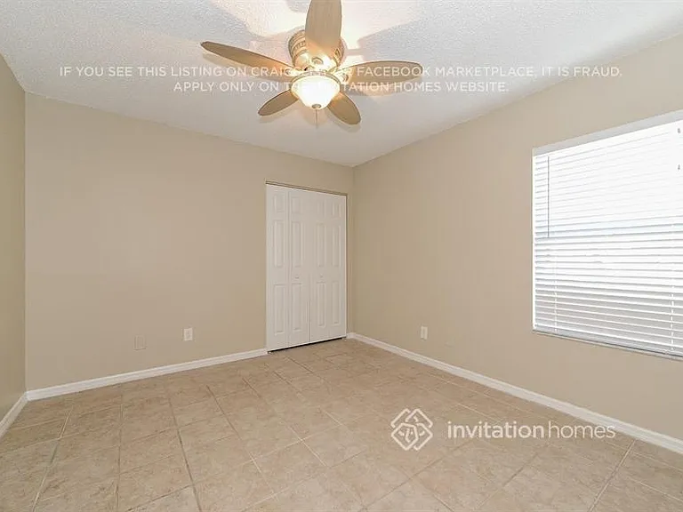 604 Nicholson St — Photo 14