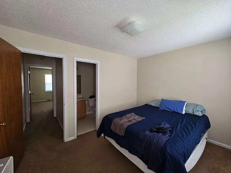 1097 W Pueblo Dr — Photo 8
