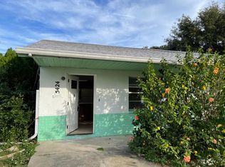 5420 James St #5420, New Pt Richey, FL 34652