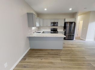 5128 Alumni Pl, San Diego, CA 92115