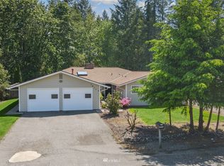 16113 SE 146th Pl, Renton, WA 98059
