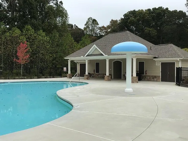 4350 Cordova Ln — Photo 37
