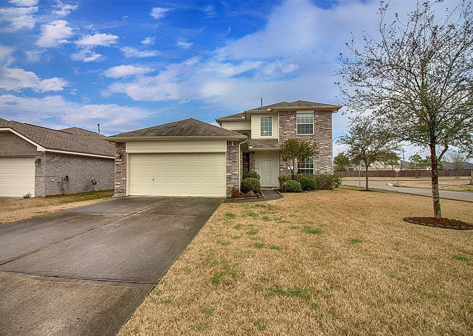 1st image of 817 Sand Dollar Ct