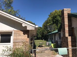 2613 W Brower St, Springfield, MO 65802