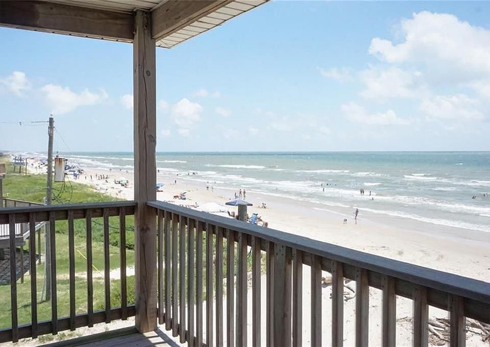 103 Beach Dr, Surfside Beach, TX 77541 Zillow