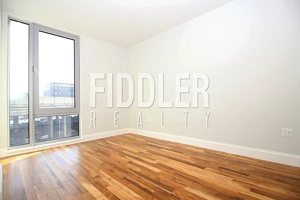 Rented by Fiddler Realty | media 59