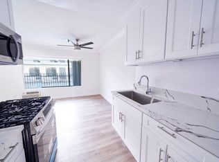 Saticoy, Winnetka, CA 91306