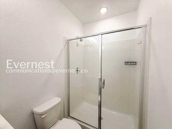 12268 Coal Creek Way — Photo 26