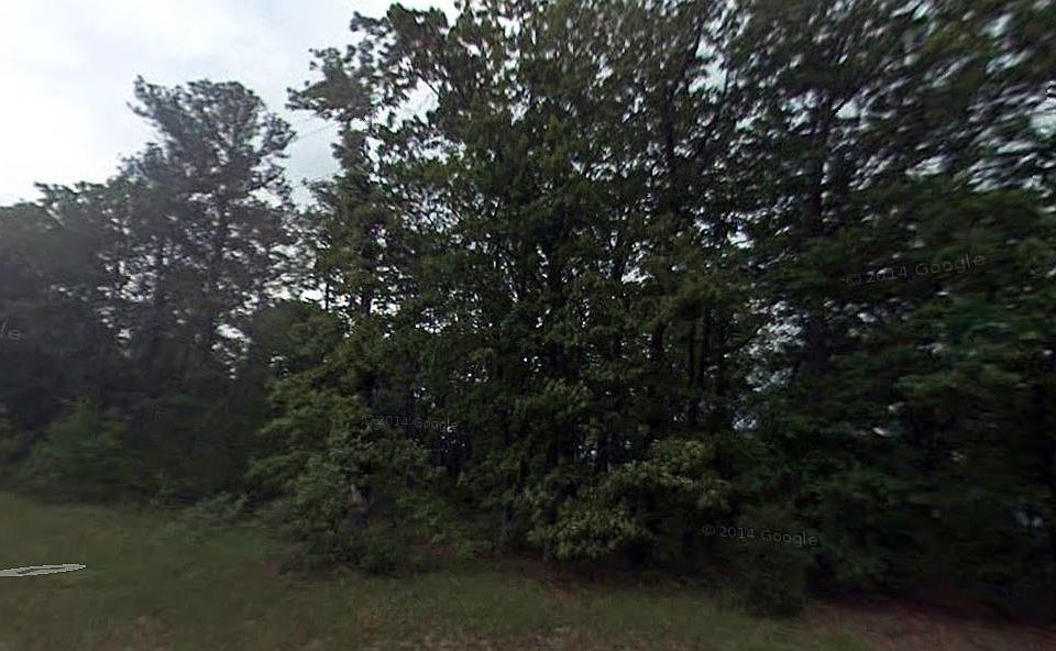2nd image of 117 Mountain Oaks Dr