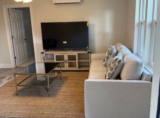 4251 Cypress St #2, Baton Rouge, LA 70808