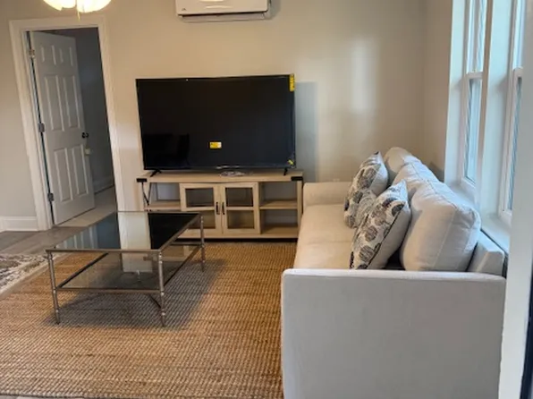 4251 Cypress St #2, Baton Rouge, LA 70808