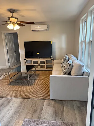 4251 Cypress St #2 Photo 1