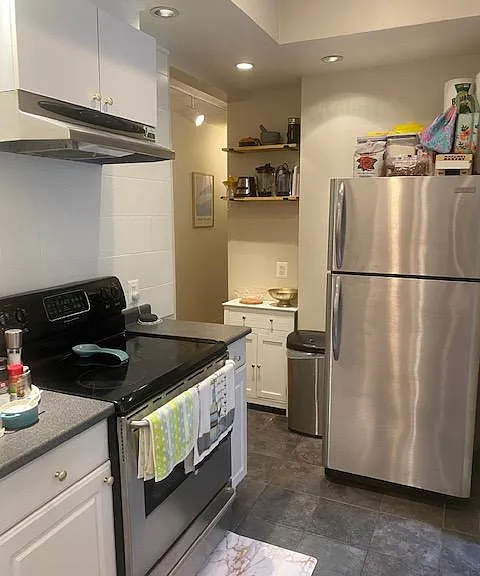 1038 Beacon St #101 — Photo 6