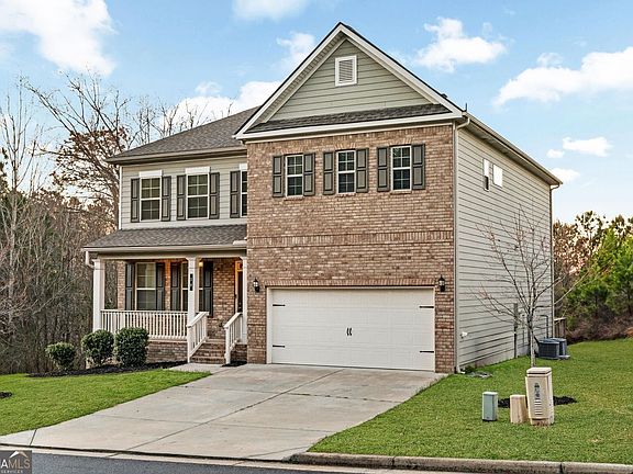 2nd image of 30 Rivulet Dr