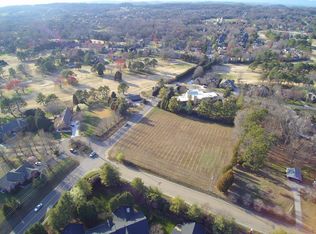 362 Boring Rd, Knoxville, TN 37934